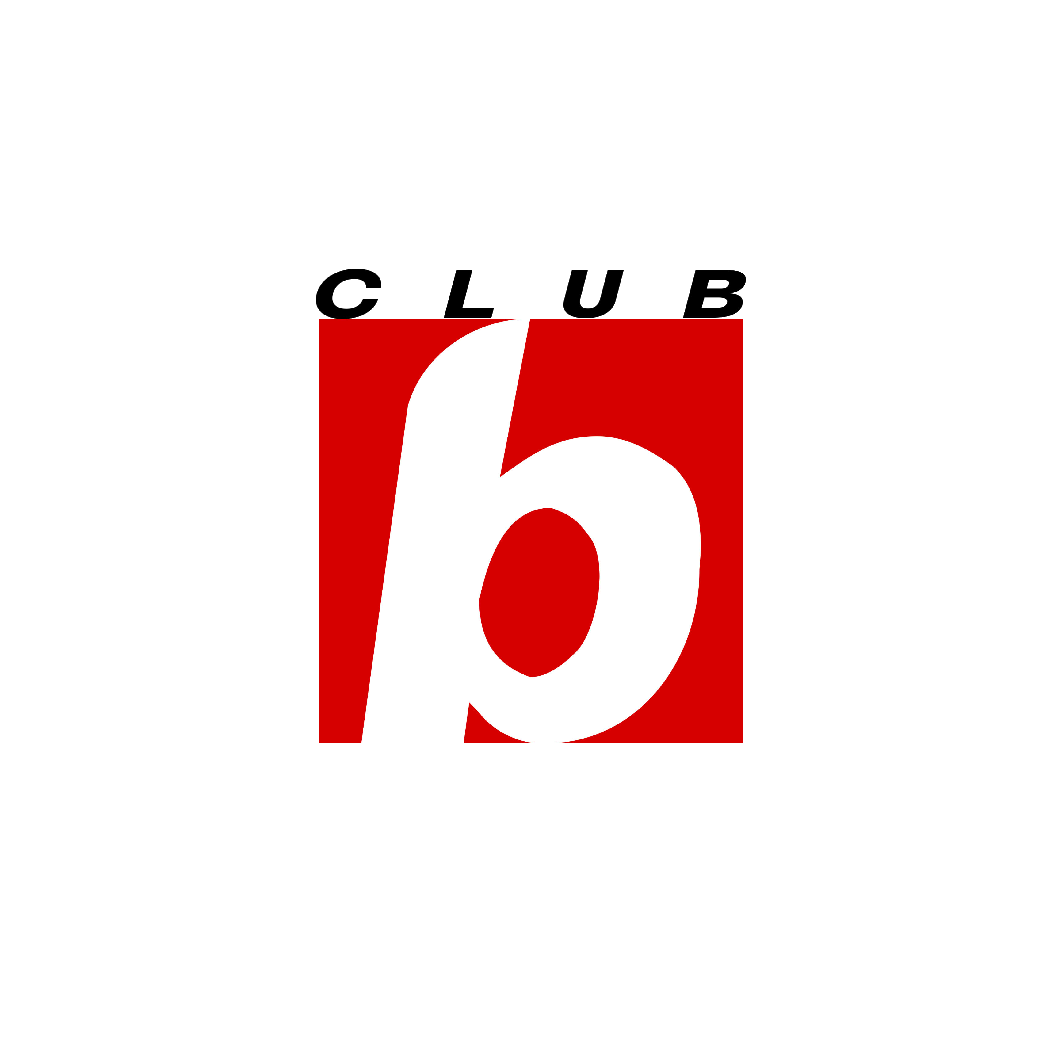 Club Beno