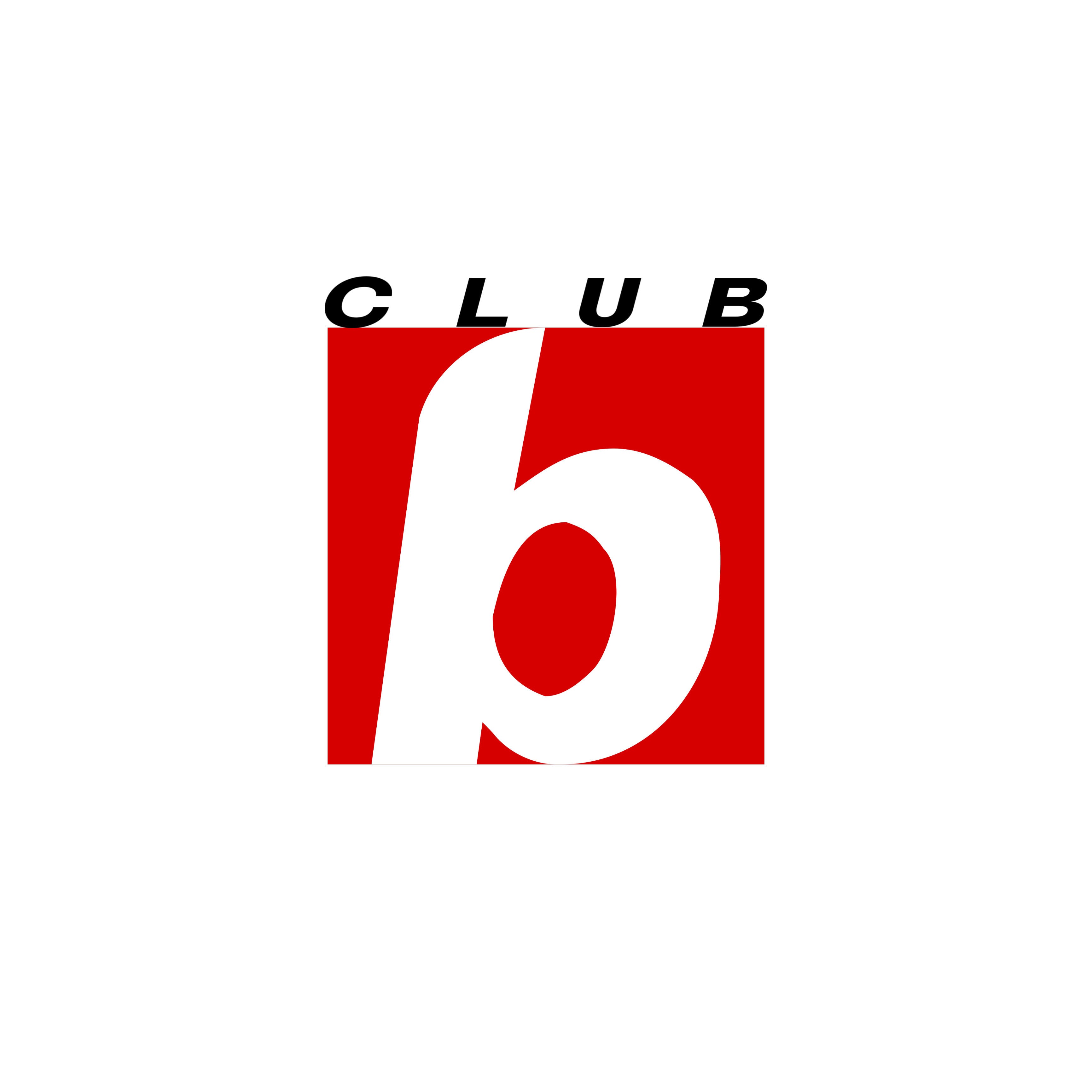 Club Beno